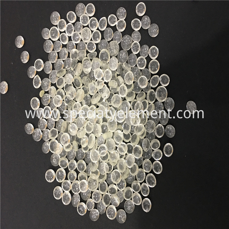 Industrial Grade C9 Petroleum Resin 